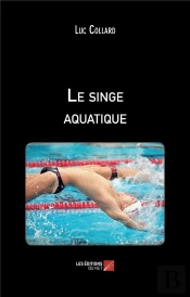 Le Singe Aquatique
