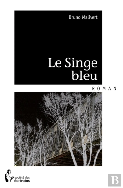 Bertrand.pt - Le Singe Bleu