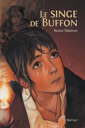 Le Singe De Buffon