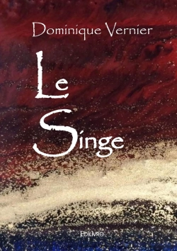 Bertrand.pt - Le Singe