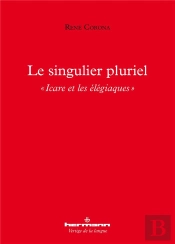 Le Singulier Pluriel