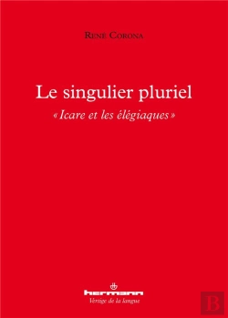 Bertrand.pt - Le Singulier Pluriel