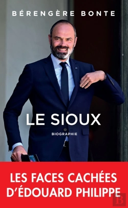 Bertrand.pt - Le Sioux