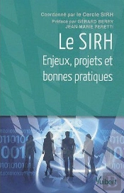 Le Sirh