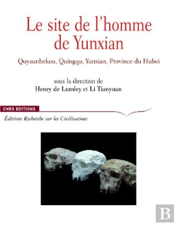 Bertrand.pt - Le Site De L'Homme De Yunxian