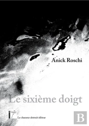 Le Sixieme Doigt