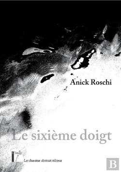 Bertrand.pt - Le Sixieme Doigt