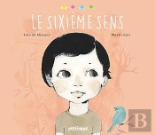 Le Sixieme Sens