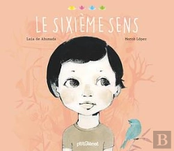 Bertrand.pt - Le Sixieme Sens