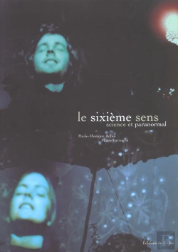 Bertrand.pt - Le Sixieme Sens ; Science Et Paranormal