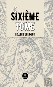 Le Sixième Tome