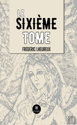 Bertrand.pt - Le Sixième Tome