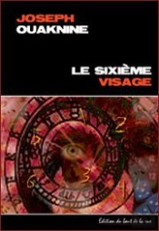 Le Sixième Visage