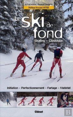Bertrand.pt - Le Ski De Fond