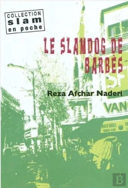 Bertrand.pt - Le Slamdog De Barbes