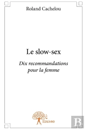 Le Slow-Sex