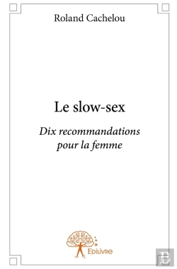 Bertrand.pt - Le Slow-Sex