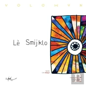Le Smijklo - Yolowyn