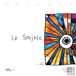 Bertrand.pt - Le Smijklo - Yolowyn