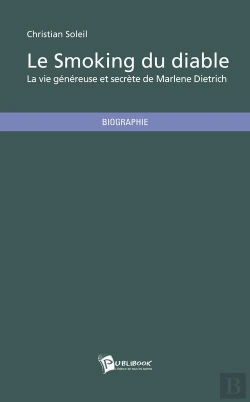 Bertrand.pt - Le Smoking Du Diable