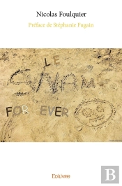 Le Snam For Ever