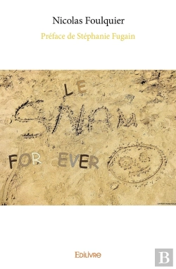 Bertrand.pt - Le Snam For Ever