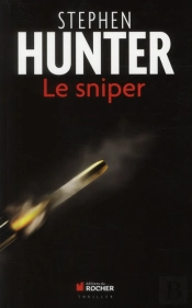 Le Sniper