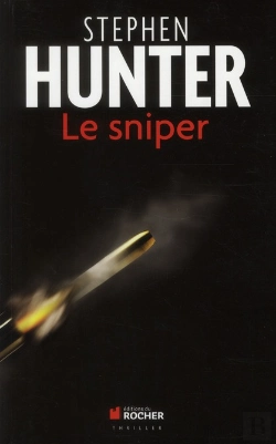 Bertrand.pt - Le Sniper