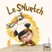Le Snurtch