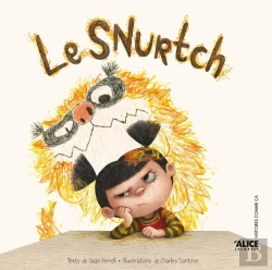Bertrand.pt - Le Snurtch