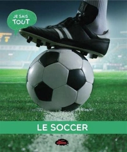 Bertrand.pt - Le Soccer