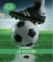Le Soccer