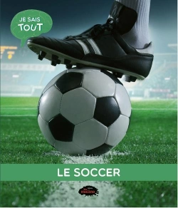 Bertrand.pt - Le Soccer