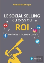 Le Social Selling ; Au Pays Du Roi