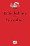 Le Socialisme (2e Édition)