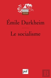 Le Socialisme (2e Édition)