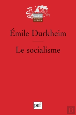 Bertrand.pt - Le Socialisme (2e Édition)
