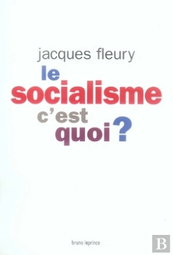 Bertrand.pt - Le Socialisme, C'Est Quoi ?