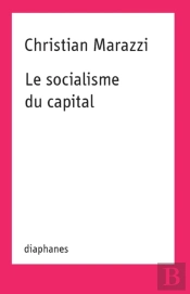 Le Socialisme Du Capital