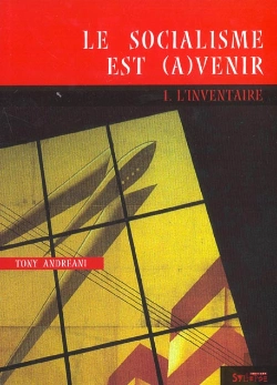 Bertrand.pt - Le Socialisme Est (A)Venir - 1. L'Inventaire