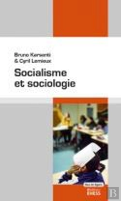 Bertrand.pt - Le Socialisme Et L'Europe ; Trois Études