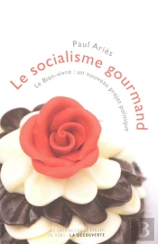 Le Socialisme Gourmand