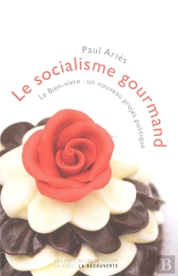 Bertrand.pt - Le Socialisme Gourmand