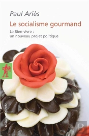 Le Socialisme Gourmand