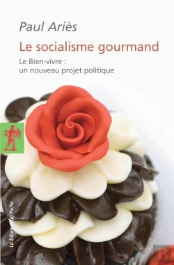 Bertrand.pt - Le Socialisme Gourmand