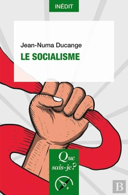 Bertrand.pt - Le Socialisme
