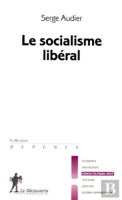 Le Socialisme Libéral