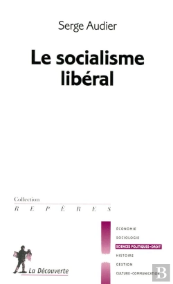 Bertrand.pt - Le Socialisme Libéral