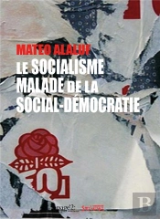 Le Socialisme Malade De La Social-Démocratie
