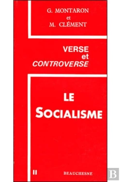 Bertrand.pt - Le Socialisme